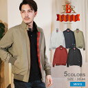 BARACUTA バラクータ アウター G9 アーカイブ G9 ARCHIVE BRCPS0544 メンズ トップス ウェア ブルゾン コート 上着 スウィングトップ スイングトップ クラシック イギリス 英国 上品 おしゃれ トラッド チェック 黒 ベージュ プレゼント 父