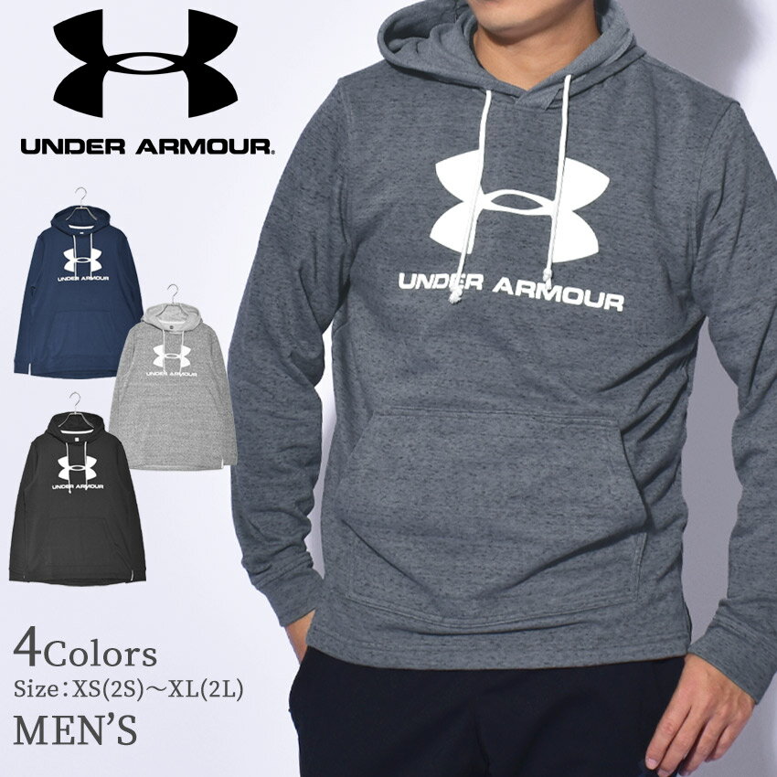 A [A[}[ t[fB[ Y X|[cX^C e[ S t[fB[ SPORTSTYLE TERRY LOGO HOODIE 1348520 gbvX p[J[ Ap EFA X|[c g[jO ^  Vv JWA |Pbg uh  O[