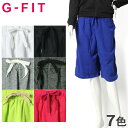 G-FIT ジーフィット フィットネスウェア エア
