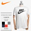 【メール便可】 NIKE ナイキ Tシャツ メンズフューチュラ アイコン Tシャツ FUTURA ICON TEE696708 013 104 064 454 660