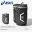 送料無料 ASICS アシックス バックパック 全2色LIMOバックパック 30L LIMO BACKPACK 30L3033A076 004 023 メンズ レディース