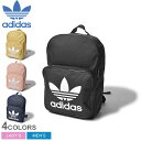 ADIDAS ORIGINALS アディダス オリジナルス ...