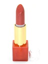 ショッピングゲラン ゲラン トランスペアレント & ブリアン リップスティック 346 (テスター 箱なし）【Guerlain Transparent & Brillant Lipstick 346】