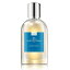 コントワール シュド パシフィック マタン カラン オードトワレ 100ml【Comptoir Sud Pacifique Matin Calin Eau de Toilette 100ml】