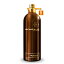 モンタル ワイルド ウード 100ml【Montale Wild Aoud Eau de Parfum 100ml