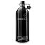 モンタル グレイランド オードパルファン 50ml【Montale Greyland EDP 50ml】