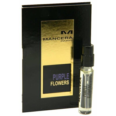 https://thumbnail.image.rakuten.co.jp/@0_mall/zabelbeauty/cabinet/04222907/imgrc0072592262.jpg?_ex=500x500