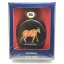 ニキ ド サンファル オーデフェンデュ ゾディアック おうし座 60ml【Niki de Saint Phalle Zodiac Taurus Eau Defendue 60ml】 6,220円