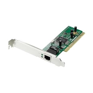 https://thumbnail.image.rakuten.co.jp/@0_mall/zaccaru-1/cabinet/dsproducts/205/0000831204-1.jpg?_ex=500x500