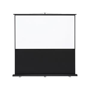 https://thumbnail.image.rakuten.co.jp/@0_mall/zaccaru-1/cabinet/dsproducts/229/0001387728-1.jpg?_ex=500x500