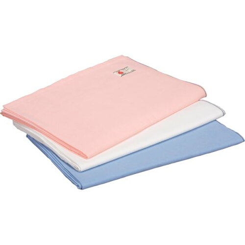 https://thumbnail.image.rakuten.co.jp/@0_mall/zaccaru-1/cabinet/dsproducts/256/0001431555-1.jpg?_ex=500x500