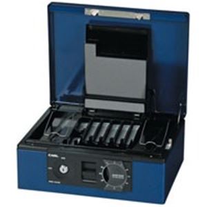 https://thumbnail.image.rakuten.co.jp/@0_mall/zaccaru-1/cabinet/dsproducts/280/0001296579-1.jpg?_ex=500x500