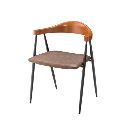 https://thumbnail.image.rakuten.co.jp/@0_mall/zaccaru-1/cabinet/dsproducts/312/0001937711-1.jpg?_ex=500x500