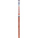 水だけで貼れるお手軽カベ紙 MK-14 92CMX185CM