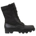 ★ポイント9.5倍★ROTHCO(ロスコ) ジャングルブーツ RO50909 9W(約27.5cm)
