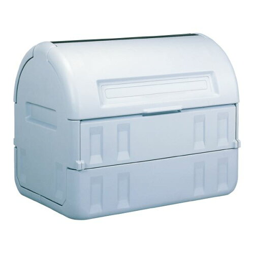 https://thumbnail.image.rakuten.co.jp/@0_mall/zaccaru-1/cabinet/dsproducts/351/0001647050-1.jpg?_ex=500x500