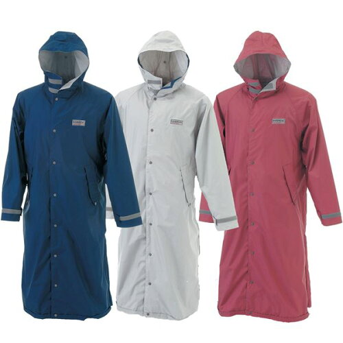 https://thumbnail.image.rakuten.co.jp/@0_mall/zaccaru-1/cabinet/dsproducts/391/0001675290-1.jpg?_ex=500x500
