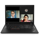 レノボ・ジャパン ThinkPad L580 (Corei5-8250U/8/500/ODDなし/Win10Pro/OF16/15.6)