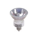 (まとめ)YAZAWA エコクールハロゲン 35W EZ10口金 広角 JR12V35WUV/WK3EZ【×3セット】