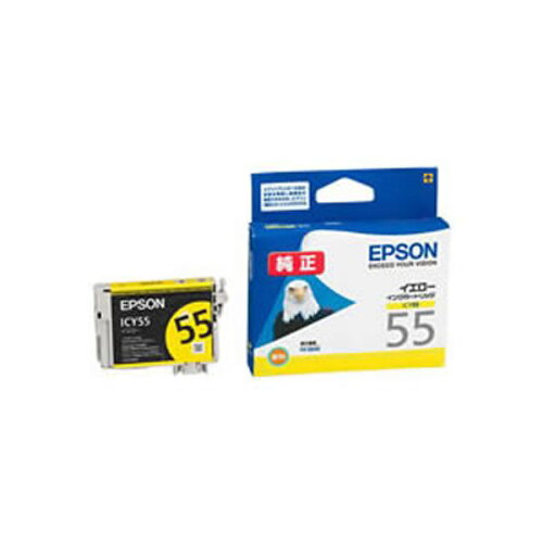 https://thumbnail.image.rakuten.co.jp/@0_mall/zaccaru-1/cabinet/dsproducts/539/0001612738-1.jpg?_ex=500x500