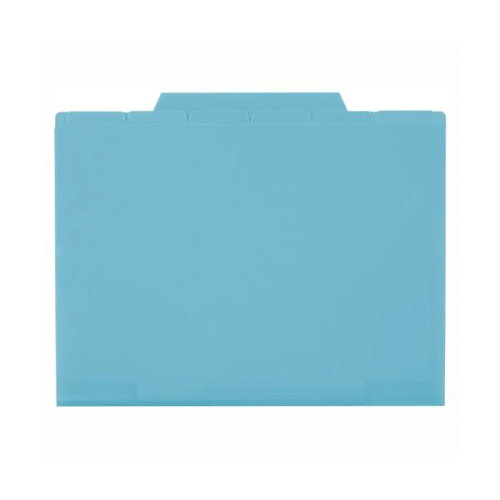 https://thumbnail.image.rakuten.co.jp/@0_mall/zaccaru-1/cabinet/dsproducts/556/0001524855-1.jpg?_ex=500x500