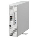 NEC iStorage NS100Ti NF8100-252Y