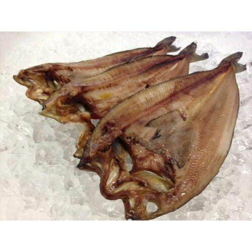 https://thumbnail.image.rakuten.co.jp/@0_mall/zaccaru-1/cabinet/dsproducts/645/0002213744-1.jpg?_ex=500x500