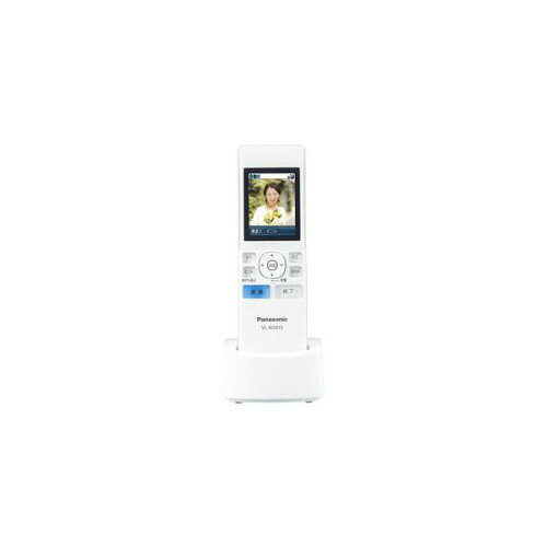 https://thumbnail.image.rakuten.co.jp/@0_mall/zaccaru-1/cabinet/dsproducts/655/0002147154-1.jpg?_ex=500x500