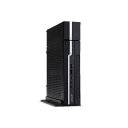 Acer VN4660G-F58U3 (コンパクト/Core i5-8400T/8GB/256GBSSD/DVD+/-RW/Windows 10 Pro64bit/WiFi/DisplayPort/HDMI/パラレル/1年保証/Officeなし)