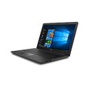 HP(Inc.) 250G7 i5-8265U/15F/8/S256m/W10P/c