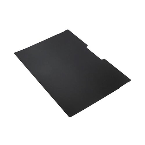 https://thumbnail.image.rakuten.co.jp/@0_mall/zaccaru-1/cabinet/dsproducts/729/0002140628-1.jpg?_ex=500x500