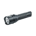 WALTHER ワルサーSDL800 HSB37119