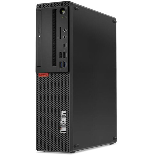 https://thumbnail.image.rakuten.co.jp/@0_mall/zaccaru-1/cabinet/dsproducts/744/0002194943-1.jpg?_ex=500x500
