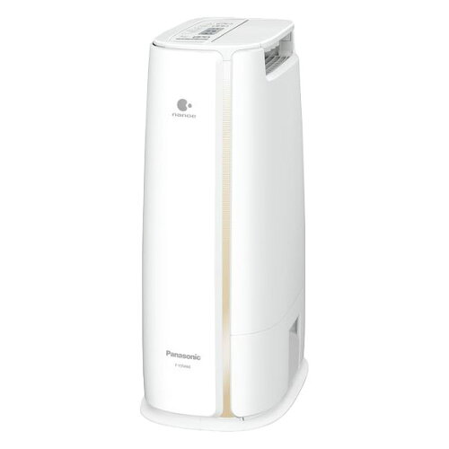 https://thumbnail.image.rakuten.co.jp/@0_mall/zaccaru-1/cabinet/dsproducts/754/0002196453-1.jpg?_ex=500x500