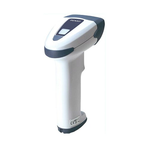 https://thumbnail.image.rakuten.co.jp/@0_mall/zaccaru-1/cabinet/dsproducts/848/0002142847-1.jpg?_ex=500x500