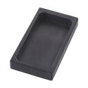 (まとめ) 墨運堂 和同硯 4.5平 W-5024030 1個 【×10セット】