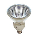 Panasonic ダイクロプレミア 広角 JDR110V40WKW5E11H