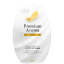 エステー お部屋の消臭力 PremiumAroma ルミナスノーブル 400ml