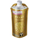 花王 メリットピュアン サークル コンディショナー つめかえ用340ml