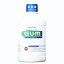 サンスター GUM デンタルリンス ノンアルコール 500ml (1214-0107)