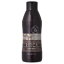 ロゼット RITICAボディウォッシュ チャコール 300ml