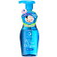 資生堂 洗顔専科 オールクリアオイルホイップ150ml