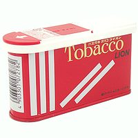 饤 Х饤 160g (0311-0203)