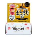 ダリヤ モモリ まとまり続くトリートメントバター35g