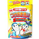 UYEKI つけおき洗い ズックタイム 200g(0303-...