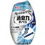 【期間限定】エステー お部屋の消臭力 タバコ用アクアシトラス 400ml (1015-0202)