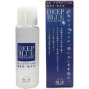 自然工房 SKスクワレー100 50ml (2310-0103)