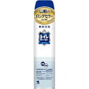 小林製薬 トイレその後に 無香料 280ml (0711-0...