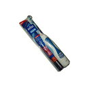 P&G ジレット オーラルB電動ハブラシ コントロール 本体 (1013-0407)