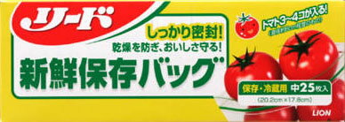 饤 ꡼ ¸Хå  25 (0216-0201)